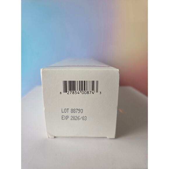 ELTA MD UV SPORT SPF50+ BODY SUNSCREEN  8OZ 226G. RETAIL $61 - Picture 4 of 4